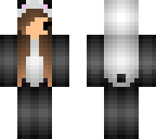 kipps skin