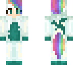 kiwi_miner