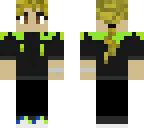 kloe