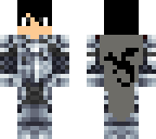 knight