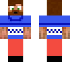 korvkiosks john