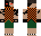 kroon99 skin