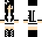 l lawliet