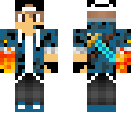 lagg machine