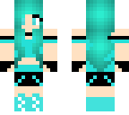 last edit
