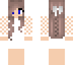 laurenzvahl in a dress