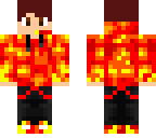 lavajump78