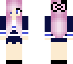 ldshadowlady