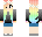 lgbt edit