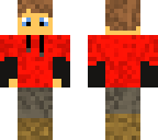 liam89012 skin