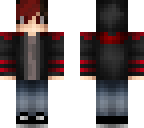 liamjvp