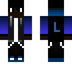 lightningghost ful
