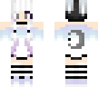 lilacmay