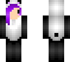 lilfangz skin