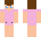 lilith garnet