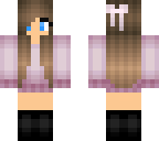 lilith garnet