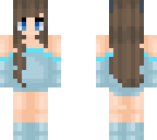 lilypufle