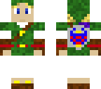 link
