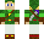 link ofice