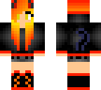 litten girl
