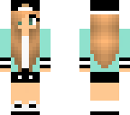 little edit- ignore pls