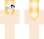 lizz skinbase