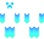lodowycreeper