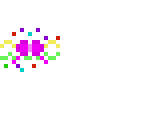 logo for boweyxoxo