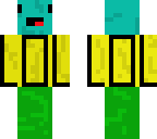 lol derp