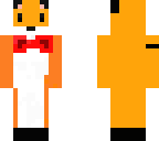 lolfunnyfox