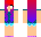 lollypop herobrina