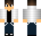 louis