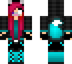 lydia 2