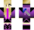 m_e_gisawesome