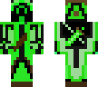 mage armor new edition