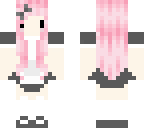 maid