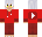 mario12 