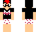 markiplier