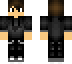 martin garrix