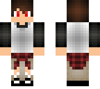 matt plays