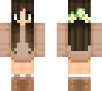 maybemia