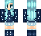 maybemia