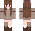 maybemia