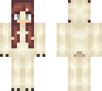 maybemia