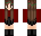maybemia