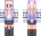 maybemia