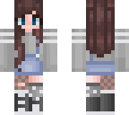 maybemia