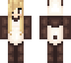 maybemia