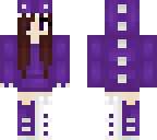 maybemia