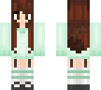 maybemia